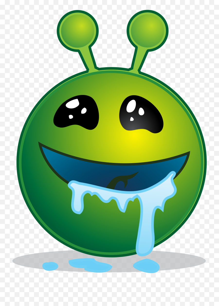 Humorfunnyconceptheadhead Work - Free Image From Needpixcom Smiley Alien Png Emoji,Nerdy Emoticons