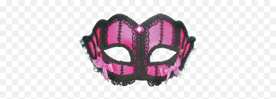 Masquerade Masks Online Party U0026 Carnival Masks Party - Girly Emoji,Diy Emoji Mask