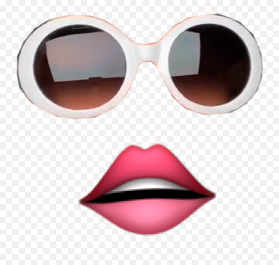 Interesting Willywonka Tiktok Sticker - Full Rim Emoji,Willy Wonka Emoji