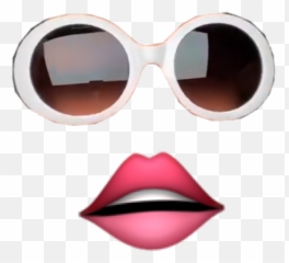 Interesting Willywonka Tiktok Sticker - Full Rim Emoji,Willy Wonka Emoji
