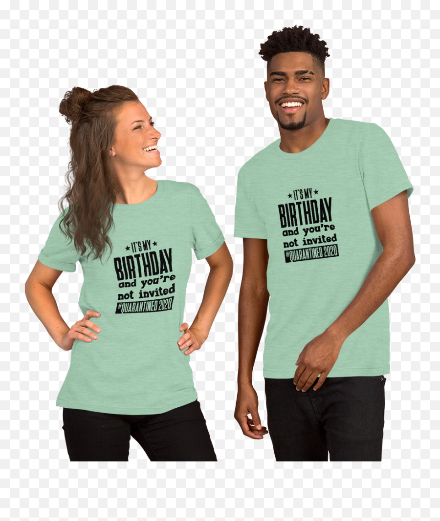 T Shirt Design Happy Birthday Social Emoji,Emoji T Shirt Design