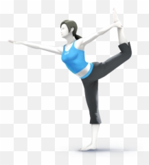 The Srk Gd Lounge Dear Epidemic My Moneyu0027s On The Chimp - Wii Fit Trainer Emoji,Michael Jackson Emoticons
