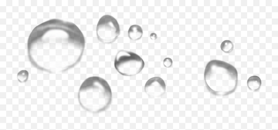 Clipart Water Water Droplet Clipart Water Water Droplet - Water Drop Png Free Emoji,Water Droplets Emoji