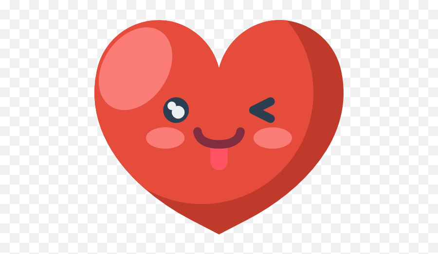 Heart - London Underground Emoji,Heart Made Out Of Heart Emojis Copy And Paste