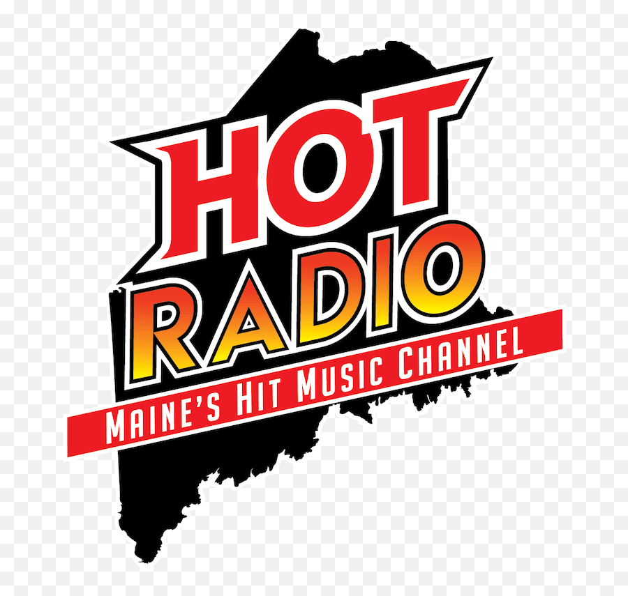 Watch Summer Walker U0026 Usher - Come Thru Hot Radio Maine Hot Radio Maine Emoji,Usher Emoji