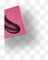 Honore Prenticeu0027s Portfolio - Fitness Nutrition Emoji,What Is An Eggplant Emoji