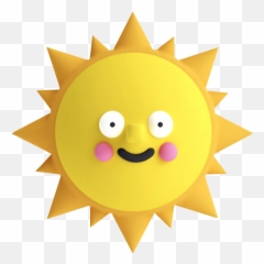 Stickerplace Stickers And Emoji Keyboard - Happy,Facebook Rabbit Emoticon