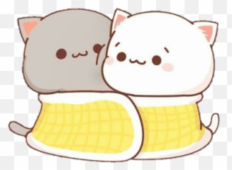 Adorableletsfightghostletu0027sfightghost Sticker By Ayat - Soft Emoji,Ios Ghost Emoji