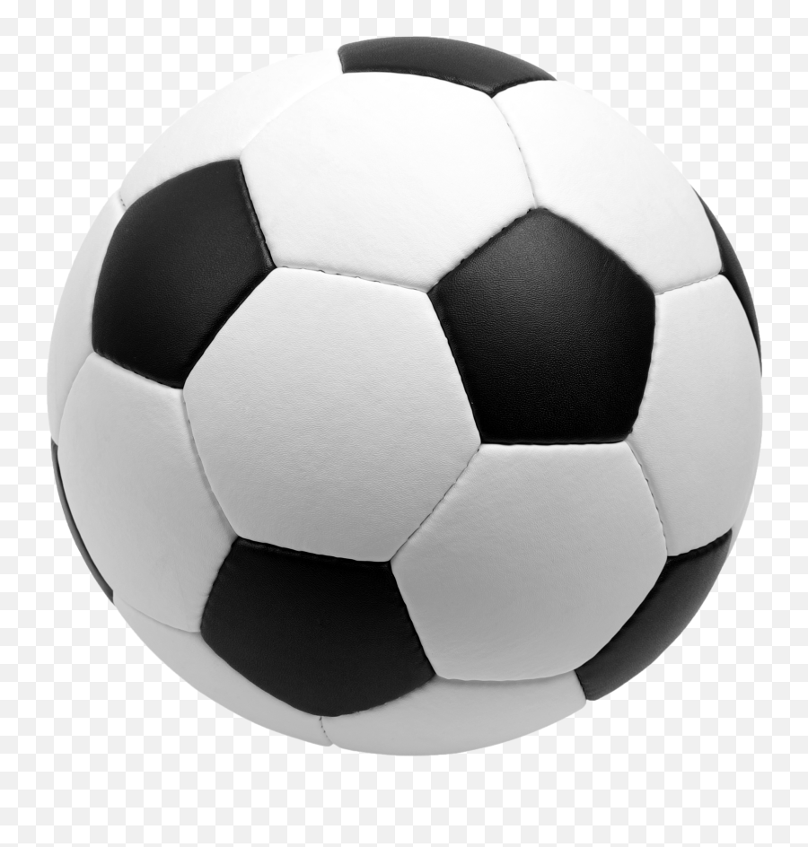 Discover Trending Soccer Stickers Picsart - Fußball Pdf Emoji,Soccer Ball Girl Emoji