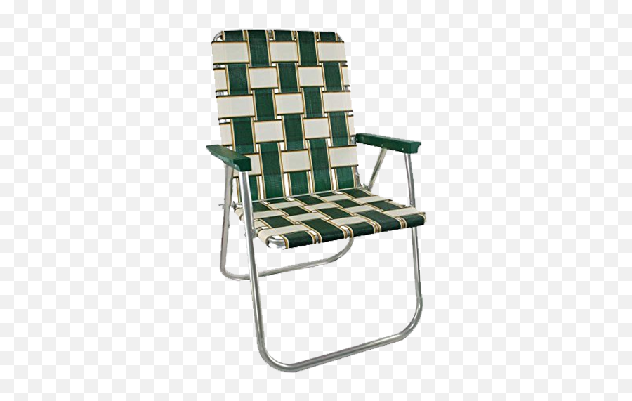 Havent Seen Clapback Like This In - Folding Lawn Chair Emoji,Kowtow Emoji