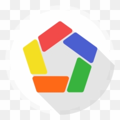 Privacygrade - Vertical Emoji,Igood Emoji Keyboard