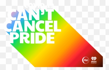 Yt Pride Lookbook - Forum Virtual Popstar Color Gradient Emoji,Emoticon Bbcode
