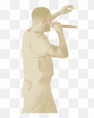 Becoming Certified Lover Boy - Wireless Microphone Emoji,Drake Emotion New Song