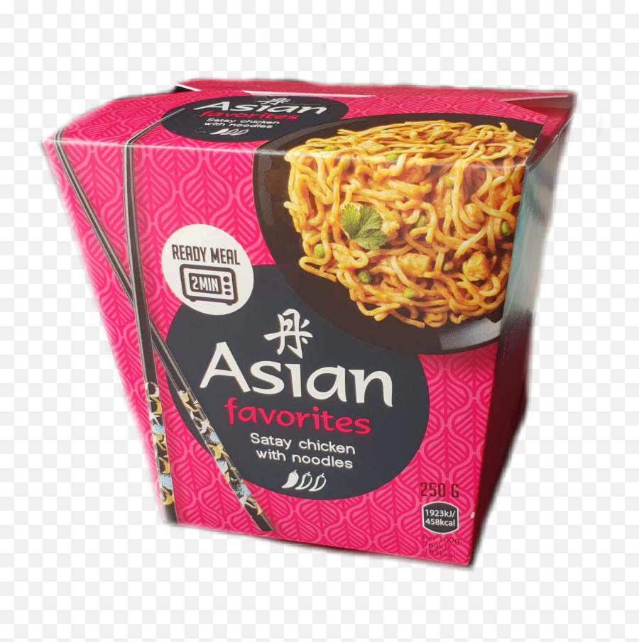 Asian Noodels Asianfood Sticker By Roberto - Chow Mein Emoji,Asian Food Emoji
