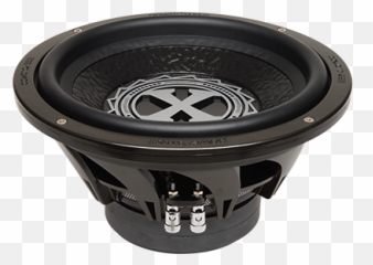 Subwoofer Powerbass Xl - Car Subwoofer Emoji,Exploradoras Aveo Emotion