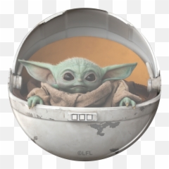 13 Baby Yoda Ideas - Baby Yoda Pod Emoji,Yoda Emoji Android