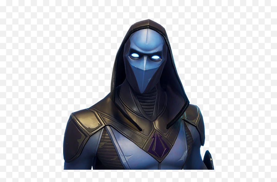 Fortnite Peely Skin Png Fortnite Cheat Providers - Omen Fortnite Skin Emoji,Hoverboard Skins Emoji Fortnite Peely Skin Png Fortnite Cheat Providers - Omen Fortnite Skin Emoji,Hoverboard Skins Emoji