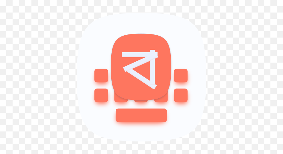 Borno - A Free Bangla Keyboard Apps On Google Play Language Emoji,Oh God Emoji
