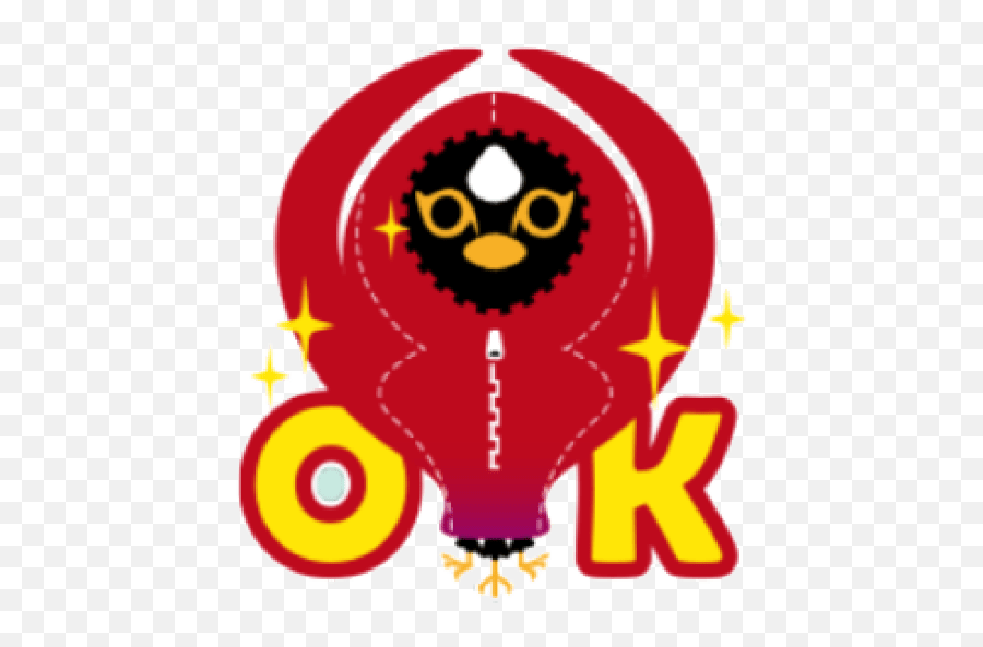 Obey Me Best Sticker Pack - Obey Me Stickers Transparent Emoji,Ok Emoji Text