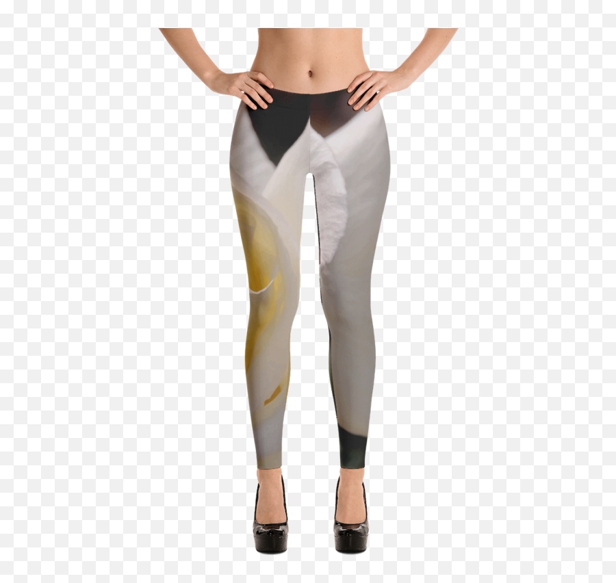 1990s Inspired Licensed Tootsie Roll - Anna Kendrick Noelle Santa Outfit Emoji,Emoji Tights 1990s Inspired Licensed Tootsie Roll - Anna Kendrick Noelle Santa Outfit Emoji,Emoji Tights