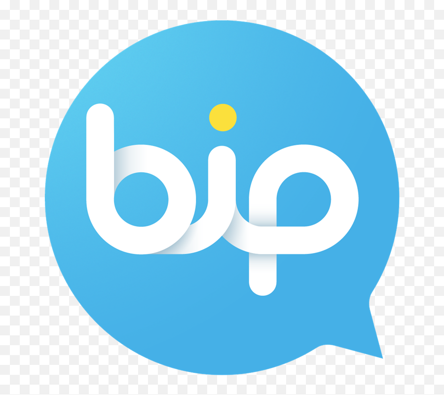 Bip - Park Emoji,Hidden Jabber Emoticons