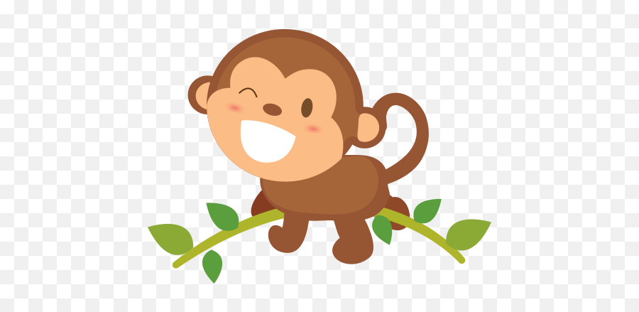 Sticker Mad Monkeys List - Stickerchan Emoji,Monkey Emoji Sticker