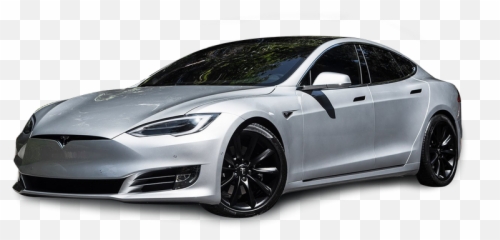 Test Drive Ferrari And Tesla In Turin - Rim Emoji,Tesla Emotion