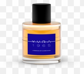 Perfumes With Attraction U2013 Parfumado Uk - Yvra L Essence De L Essence Emoji,Emotion Perfume For Women