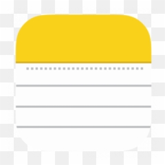 Shared Notes - Notes App Logo Emoji,How To Add Emoji To Ipad