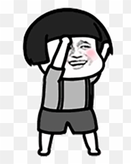 Gif Stickers - Gif Emoji,Kakaotalk Emoticons Free