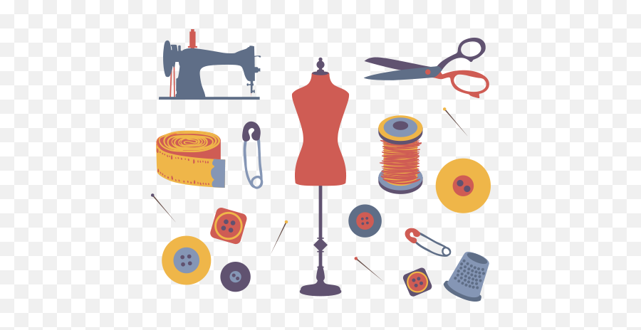 Design Elements Archives The Graphic Cave - Online Tailoring Services Emoji,Facebook Emoticons Vector