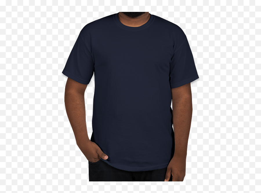 Make Custom T Shirts Emoji,Custom Emoji Clothes