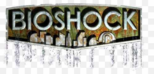 Bioshock Png Transparent Png Svg Clip - Bioshock Emoji,Bioshock Emoji