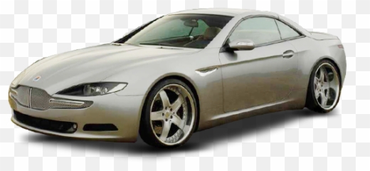 Fisker Coachbuild Emoji,Fisker Inc Emotion