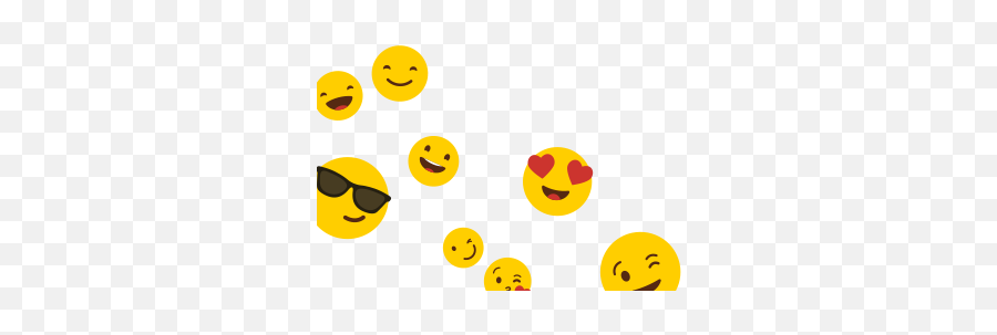 Recursos Humanos Argentina - Happy Emoji,Emoticon Argentina