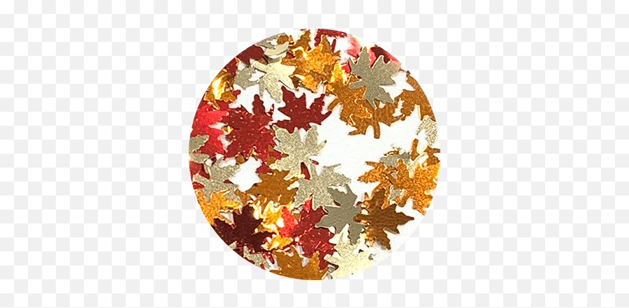 Fallhalloween Shop Sale Save 15 - Gel Essentialz Decorative Emoji,Fallen Leaves Emoji