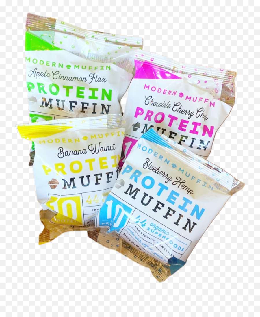 Modern Muffin - The Best Muffins The Best Ingredients Product Label Emoji,Muffin Emoticon