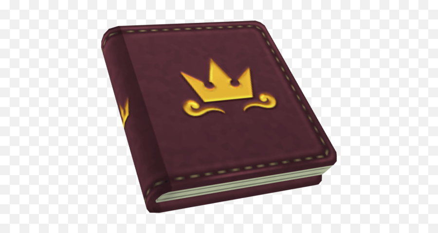 Jiminyu0027s Journal Disney Wiki Fandom - Jiminy Cricket Journal Emoji,Jiminy Cricket Emoji