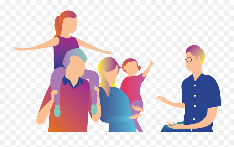 Cover - Holloway Friendly Conversation Emoji,Level 6 131 Emoji Pop