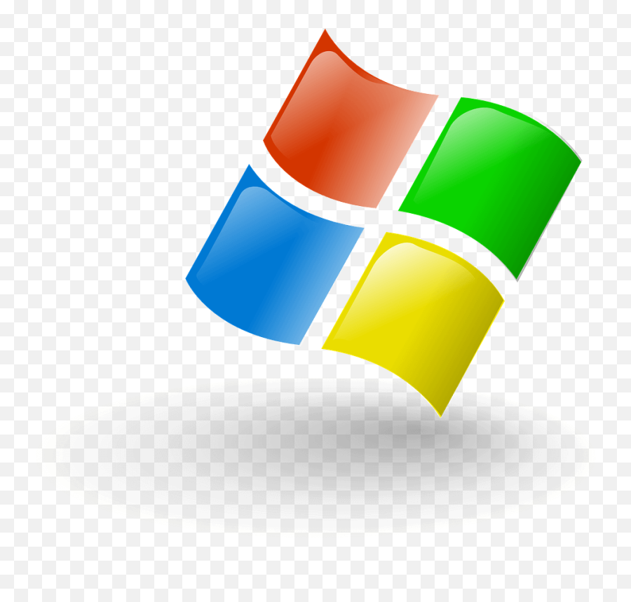 Microsoft To Replace U0027pistolu0027 Emoji After Google And - Microsoft Logo,Gun Emojis