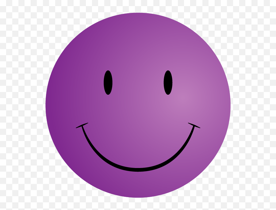 Smiley Face Symbols Emoji,Stone Face Emoji