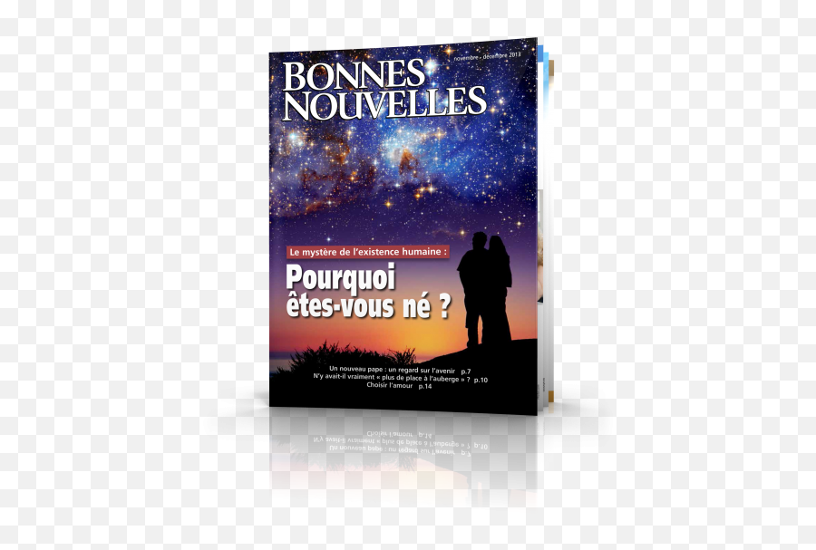 Plus De Place À Lauberge - New Year Emoji,Psycho Scenette Sur Les Emotions Plus De Place À Lauberge - New Year Emoji,Psycho Scenette Sur Les Emotions