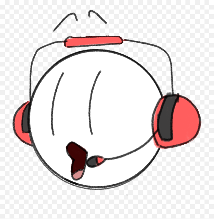 Discord Emoji Memes Pog Use These Free Pogchamp Emote - Henry Stickmin Emoji,Drawings Made With Emojis Discord Emoji Memes Pog Use These Free Pogchamp Emote - Henry Stickmin Emoji,Drawings Made With Emojis