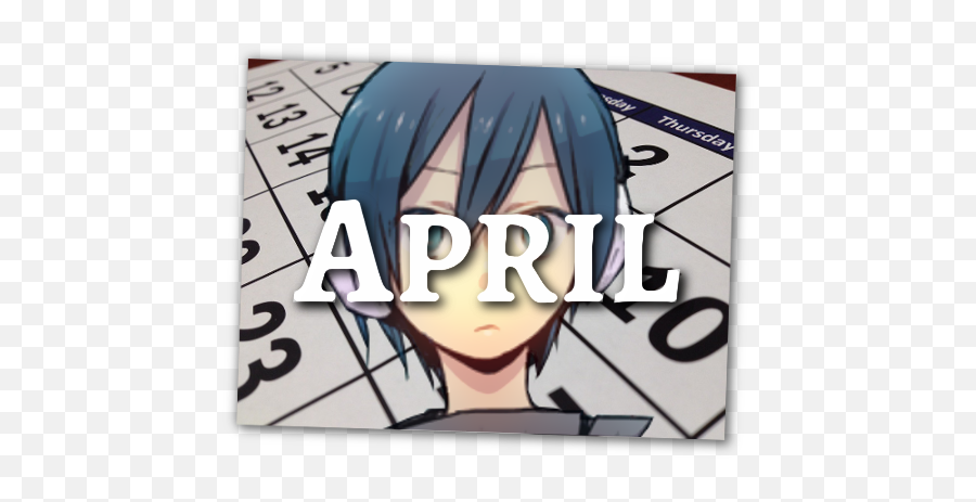 Diary Pressexe - Language Emoji,Emotion Express Vocaloid