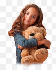 Puppy Peluches U2013 Fabrica De Peluches En Colombia Emoji,Peluches De Emoticons