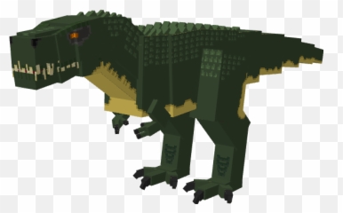 Kong Minecraft Pe 1 - King Kong 2005 Vs T Rex Minecraft Emoji,Emoticon Godzilla King Of The Monsters