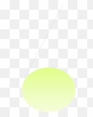 Different Methods Of Investigation Emoji,Color Emotion Coralation