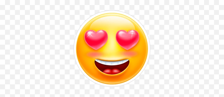 Verizon Samsung Galaxy S7 - Happy Emoji,Verizon Kiss Emoticon