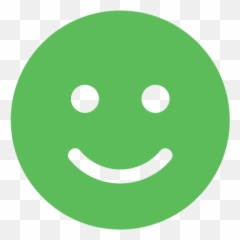 You Have A Choice - Dss Document Shredding And Storage Happy Emoji,Emoticon Difference