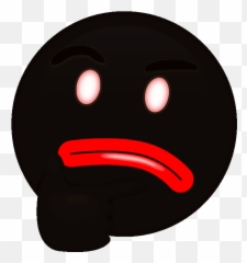 Ethan Ralph Theralphretort Page 1012 Kiwi Farms - Dot Emoji,Thunking Emoji